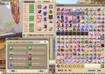 1234.png