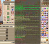 12314657.png