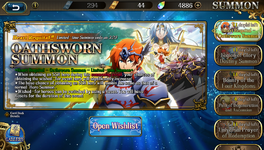 Screenshot 2023-03-20 010559.png