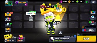 Screenshot_2023-03-19-23-54-51-336_com.supercell.brawlstars.jpg