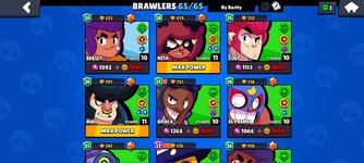 Screenshot_2023-03-19-23-54-54-632_com.supercell.brawlstars.jpg