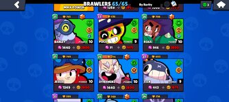 Screenshot_2023-03-19-23-54-56-746_com.supercell.brawlstars.jpg
