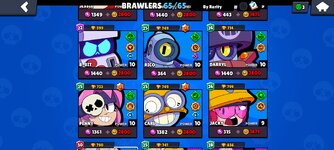 Screenshot_2023-03-19-23-54-59-163_com.supercell.brawlstars.jpg