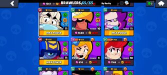 Screenshot_2023-03-19-23-55-01-343_com.supercell.brawlstars.jpg