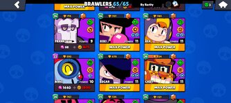 Screenshot_2023-03-19-23-55-04-068_com.supercell.brawlstars.jpg