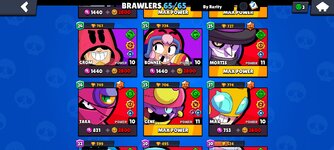 Screenshot_2023-03-19-23-55-06-507_com.supercell.brawlstars.jpg