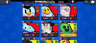 Screenshot_2023-03-19-23-55-09-261_com.supercell.brawlstars.jpg