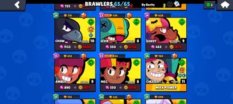 Screenshot_2023-03-19-23-55-12-828_com.supercell.brawlstars.jpg