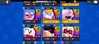 Screenshot_2023-03-19-23-55-15-348_com.supercell.brawlstars.jpg