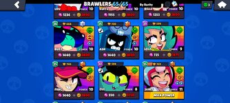 Screenshot_2023-03-19-23-55-17-730_com.supercell.brawlstars.jpg