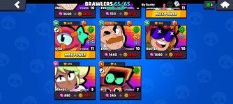 Screenshot_2023-03-19-23-55-19-879_com.supercell.brawlstars.jpg