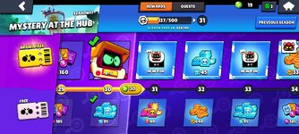 Screenshot_2023-03-20-00-08-39-561_com.supercell.brawlstars.jpg