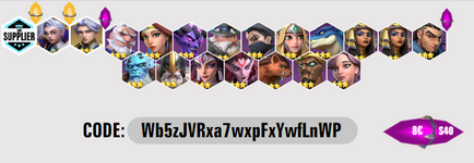 1679257478184.png