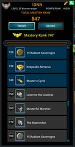 Knipsel.PNG