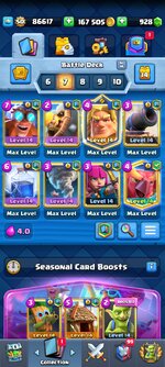 Screenshot_2023-03-20-03-02-38-740_com.supercell.clashroyale.jpg