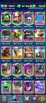 Screenshot_2023-03-20-03-02-41-794_com.supercell.clashroyale.jpg