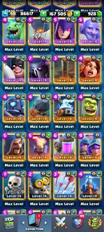 Screenshot_2023-03-20-03-02-43-806_com.supercell.clashroyale.jpg