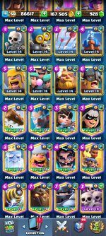 Screenshot_2023-03-20-03-02-45-811_com.supercell.clashroyale.jpg