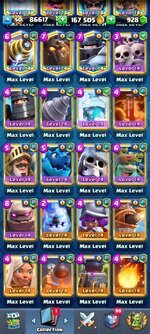 Screenshot_2023-03-20-03-02-48-259_com.supercell.clashroyale.jpg