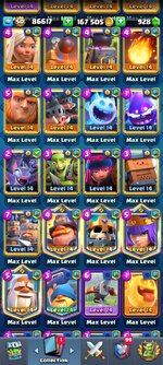 Screenshot_2023-03-20-03-02-51-096_com.supercell.clashroyale.jpg