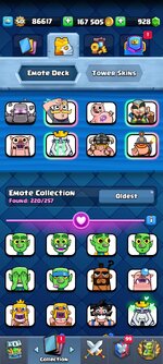 Screenshot_2023-03-20-03-02-58-133_com.supercell.clashroyale.jpg