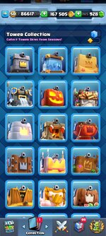Screenshot_2023-03-20-03-03-04-775_com.supercell.clashroyale.jpg