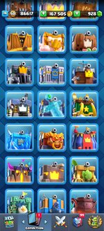 Screenshot_2023-03-20-03-03-07-111_com.supercell.clashroyale.jpg