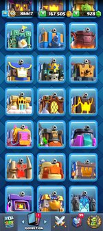 Screenshot_2023-03-20-03-03-09-214_com.supercell.clashroyale.jpg
