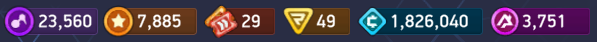 resources.png