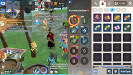 Screenshot_2023.03.20_04.26.06.691.png