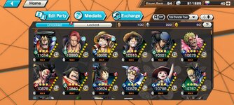 Screenshot_2023-03-19-22-27-56-778_com.bandainamcoent.opbrww.jpg