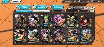 Screenshot_2023-03-19-22-28-06-744_com.bandainamcoent.opbrww.jpg
