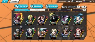 Screenshot_2023-03-19-22-28-23-864_com.bandainamcoent.opbrww.jpg