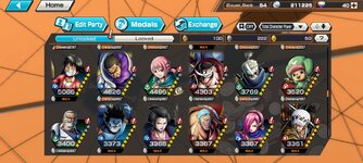 Screenshot_2023-03-19-22-28-31-575_com.bandainamcoent.opbrww.jpg