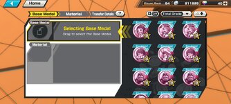 Screenshot_2023-03-19-22-28-43-892_com.bandainamcoent.opbrww.jpg