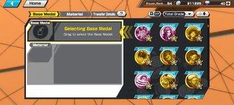 Screenshot_2023-03-19-22-28-51-278_com.bandainamcoent.opbrww.jpg