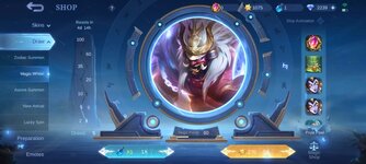 Screenshot_2023-03-19-23-26-11-586_com.mobile.legends.jpg