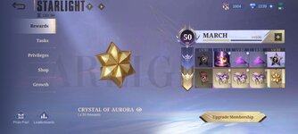 Screenshot_2023-03-19-23-29-38-915_com.mobile.legends.jpg