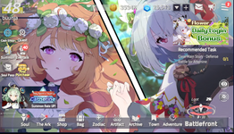 hong1.PNG