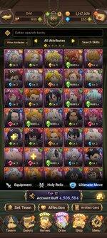 Screenshot_2023-03-20-08-22-20-432_com.netmarble.nanagb.jpg