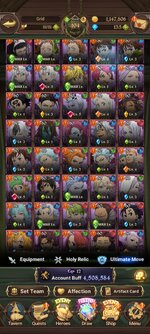 Screenshot_2023-03-20-08-22-25-435_com.netmarble.nanagb.jpg