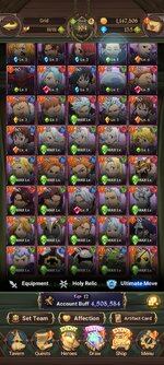 Screenshot_2023-03-20-08-22-27-434_com.netmarble.nanagb.jpg