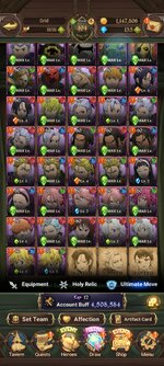 Screenshot_2023-03-20-08-22-29-273_com.netmarble.nanagb.jpg
