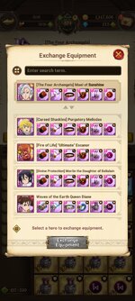 Screenshot_2023-03-20-08-22-40-203_com.netmarble.nanagb.jpg
