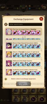 Screenshot_2023-03-20-08-22-45-376_com.netmarble.nanagb.jpg