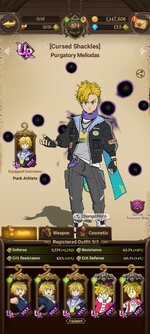 Screenshot_2023-03-20-08-22-52-023_com.netmarble.nanagb.jpg