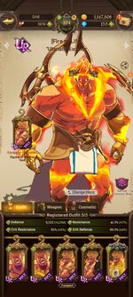 Screenshot_2023-03-20-08-22-54-454_com.netmarble.nanagb.jpg