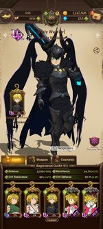 Screenshot_2023-03-20-08-23-04-500_com.netmarble.nanagb.jpg