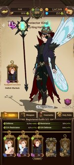 Screenshot_2023-03-20-08-23-07-634_com.netmarble.nanagb.jpg