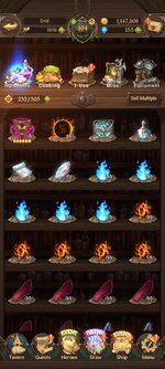 Screenshot_2023-03-20-08-23-24-975_com.netmarble.nanagb.jpg